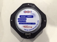 ดอกลำโพง เสียงแหลม OBOM OB001 Tornado Power 500W Sensitivity 103 dB Frequency 700 Hz - 10 KHz ดอกแหล