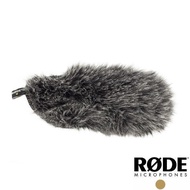 【RODE】DeadCat VMPR 防風毛罩 for VideoMic Pro 公司貨