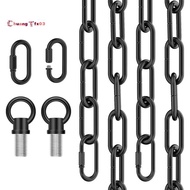 Light Fixture Chain Adjustable Extension Chain for Light Fixture