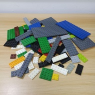 Lego® Bricks & Parts (Used - Batch 003)