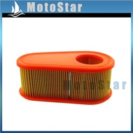 Air Filter For Briggs & Stratton 795066 111P05 111P02 112P05 11P905 121Q02 121Q12 121R05 121S02 121S