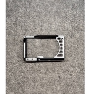 Cage For sony A6400 Used condition with normal function