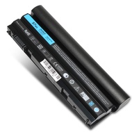 11.1V 97Wh 9cell Replacement Laptop Battery for Dell Latitude E6420 E6520 E6430 E6440 E6530 E6520 E5