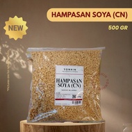 HAMPASAN SOYA (CN) 500G-PKT-R