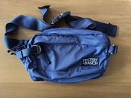 Mystery Ranch full moon hip bag sling 斜孭袋 側咩袋
