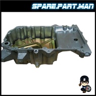 Proton Gen2 / Satria Neo / Waja Campro Oil Pan Assy  SPM