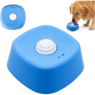 Bola jilat-makan untuk anjing, mangkuk jilat-makan untuk anjing, mainan jilat-makan untuk anjing, ma