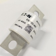 Ceramic Fuse ESP2D-400 400A 250V Fuse FUSE