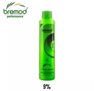 Bremod oxidizer 100ml 9 percent