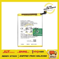 [elite] OPPO A92S BLP779 Battery Replacement Part