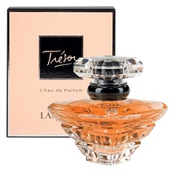 Lancome 璀璨 香水噴霧 818105 803490