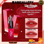 🔥READYSTOCK🔥MYCA LIPS MAGIC 3.5g