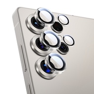 UGREEN Camera Lens Protector for Samsung S25 Ultra Full Lens Glass