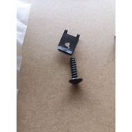 m5 m4 Screw M5, M4 Body Set SCREW