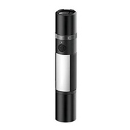 Xiaomi小米 多功能手電筒 BHR7004GL