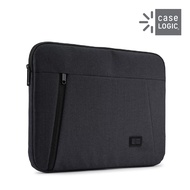 CASE LOGIC 15.6" LAPTOP SLEEVE  |  HUXS215