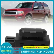 nearbuy AKLOSIPY Replacement Car 6 Way Power Switch Left Driver Side 5F9T?14B709?AA for Escape Ition