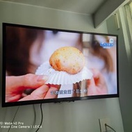 Panasonic樂聲32吋 google電視TN-32S60AGH