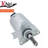 KNE A2C59515108 11377533905  A2C53112944 Eccentric Shaft Actuator VVT Motor For Citroen Mini R56 Coo