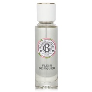 Roger &amp; Gallet Fleur De Figuier Wellbeing Fragrant Water 30ml/1oz