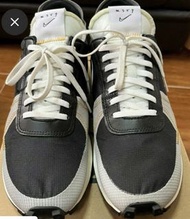 Nike DBREAK-TYPE N345 波鞋 US 10