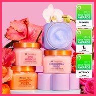 TREE HUT Shea Sugar Scrub 510g