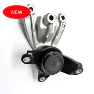 1PC New Automatic Transmission Mount Upper For Honda Acura Acura TSX 50870TA1A01