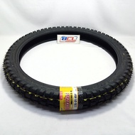 Dunlop D605F 275 R 21 Outer Tires Can Be Used for Standard Klx Crf