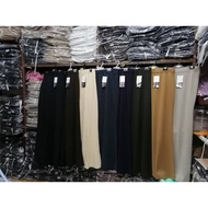 Skirt Z-Collection Code R0050