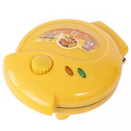 Home Baking Cake Multifunction Electronic Oven