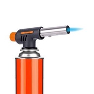 卡式噴火槍 高溫焊槍烘焙火槍 露營燒烤火槍 噴火器打火機  打火器點火器