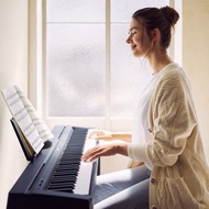 買琴送堂 Yamaha P45 數碼鋼琴 全新一年保養 Yamaha P121 P125 P115 電子琴 電鋼琴