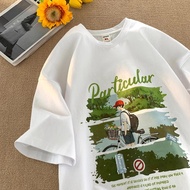 2025P20g Double Yarn Cotton] 260NEW Long-staple Cotton Hebei DX0299 Pure Cotton Xinjiang 2025 Count 