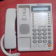 Telepon Panasonic Kx-T 2375