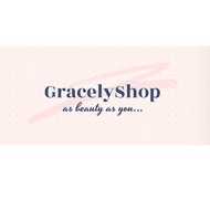 Succulent | Various Option #1