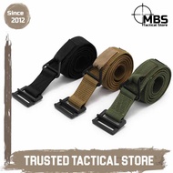 Tactical Belt Men's Belt Army Belt Army Buckle Tactical Belt Army Belt