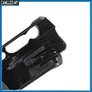 【LES】 APX6000, APX8000, Rear Clamp Bracket PMLN7901A, PMLN7901, PMLN5709 Waist Clip