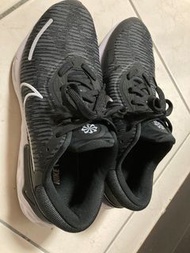 Nike Renew Run 4-官網買(新加坡寄送)台灣未上市