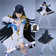 < Natsumoto Shop > Agent GSC POP UP PARADE KILL la SP Ghost Dragon Courtyard Needle Month Height Abo