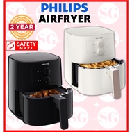 Philips HD9200 Airfryer