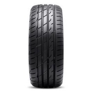 New Tyre Bridgestone 195 50 15 / 195 55 15 Potenza RE004