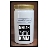 Epsom Salt Epsom Salt Magnesium Sulfate/ MgSO4/ 1kg/