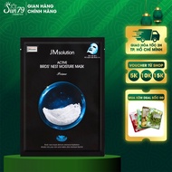 JM solution Active Birds' Nest Moisture Mask 30ml