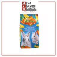 BRITER BUNNY BRITER BUNNY 3kg