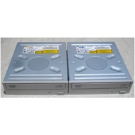 Internal Desktop/CPU DVD Rom