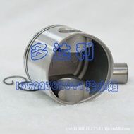 06ea66010906D Compressor Accessories Lee 06e Piston NXGF