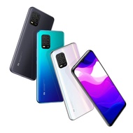   小米 10 Lite (8G/256G)