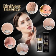 Bird Nest Essence (BNE)
