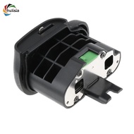[chulisia] 1PC BL-5 Battery Chamber Cover for Nikon Grip   D800E   Camera EN-EL18
