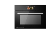 ROBAM Combi Steam Oven 40L ROB-CQ751